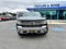 2021 Chevrolet Silverado 1500 LTZ / CREW / 5.3 LITER V8 / Z71 OFF ROAD / PREMIUM / STANDARD BOX