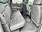 2021 Chevrolet Silverado 1500 LTZ / CREW / 5.3 LITER V8 / Z71 OFF ROAD / PREMIUM / STANDARD BOX