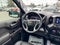 2021 Chevrolet Silverado 1500 LTZ / CREW / 5.3 LITER V8 / Z71 OFF ROAD / PREMIUM / STANDARD BOX
