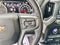 2021 Chevrolet Silverado 1500 LTZ / CREW / 5.3 LITER V8 / Z71 OFF ROAD / PREMIUM / STANDARD BOX