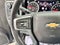 2021 Chevrolet Silverado 1500 LTZ / CREW / 5.3 LITER V8 / Z71 OFF ROAD / PREMIUM / STANDARD BOX
