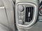 2021 Chevrolet Silverado 1500 LTZ / CREW / 5.3 LITER V8 / Z71 OFF ROAD / PREMIUM / STANDARD BOX