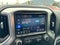 2021 Chevrolet Silverado 1500 LTZ / CREW / 5.3 LITER V8 / Z71 OFF ROAD / PREMIUM / STANDARD BOX
