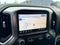 2021 Chevrolet Silverado 1500 LTZ / CREW / 5.3 LITER V8 / Z71 OFF ROAD / PREMIUM / STANDARD BOX