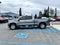 2021 Chevrolet Silverado 1500 LTZ / CREW / 5.3 LITER V8 / Z71 OFF ROAD / PREMIUM / STANDARD BOX