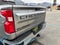 2021 Chevrolet Silverado 1500 LTZ / CREW / 5.3 LITER V8 / Z71 OFF ROAD / PREMIUM / STANDARD BOX