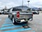 2021 Chevrolet Silverado 1500 LTZ / CREW / 5.3 LITER V8 / Z71 OFF ROAD / PREMIUM / STANDARD BOX