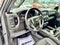 2021 Chevrolet Silverado 1500 LTZ / CREW / 5.3 LITER V8 / Z71 OFF ROAD / PREMIUM / STANDARD BOX