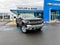 2019 Chevrolet Silverado 1500 LTZ / CREW / 6.2 LITER V8 / Z71 OFF ROAD / SHORT BOX / 45K MILES