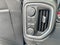 2019 Chevrolet Silverado 1500 LTZ / CREW / 6.2 LITER V8 / Z71 OFF ROAD / SHORT BOX / 45K MILES