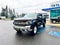 2019 Chevrolet Silverado 1500 LTZ / CREW / 6.2 LITER V8 / Z71 OFF ROAD / SHORT BOX / 45K MILES