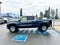 2019 Chevrolet Silverado 1500 LTZ / CREW / 6.2 LITER V8 / Z71 OFF ROAD / SHORT BOX / 45K MILES