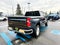 2019 Chevrolet Silverado 1500 LTZ / CREW / 6.2 LITER V8 / Z71 OFF ROAD / SHORT BOX / 45K MILES