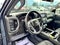 2019 Chevrolet Silverado 1500 LTZ / CREW / 6.2 LITER V8 / Z71 OFF ROAD / SHORT BOX / 45K MILES