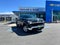 2026 Chevrolet Silverado 1500 LT / DOUBLE CAB / DMAX DIESEL / Z71 OFF ROAD / STANDARD BOX