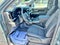 2026 Chevrolet Silverado 1500 LT / DOUBLE CAB / DMAX DIESEL / Z71 OFF ROAD / STANDARD BOX