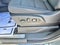 2026 Chevrolet Silverado 1500 LT / DOUBLE CAB / DMAX DIESEL / Z71 OFF ROAD / STANDARD BOX