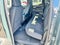 2026 Chevrolet Silverado 1500 LT / DOUBLE CAB / DMAX DIESEL / Z71 OFF ROAD / STANDARD BOX