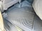 2026 Chevrolet Silverado 1500 LT / DOUBLE CAB / DMAX DIESEL / Z71 OFF ROAD / STANDARD BOX