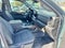 2026 Chevrolet Silverado 1500 LT / DOUBLE CAB / DMAX DIESEL / Z71 OFF ROAD / STANDARD BOX