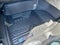 2026 Chevrolet Silverado 1500 LT / DOUBLE CAB / DMAX DIESEL / Z71 OFF ROAD / STANDARD BOX