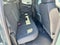 2026 Chevrolet Silverado 1500 LT / DOUBLE CAB / DMAX DIESEL / Z71 OFF ROAD / STANDARD BOX