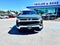 2026 Chevrolet Silverado 1500 LT / DOUBLE CAB / DMAX DIESEL / Z71 OFF ROAD / STANDARD BOX