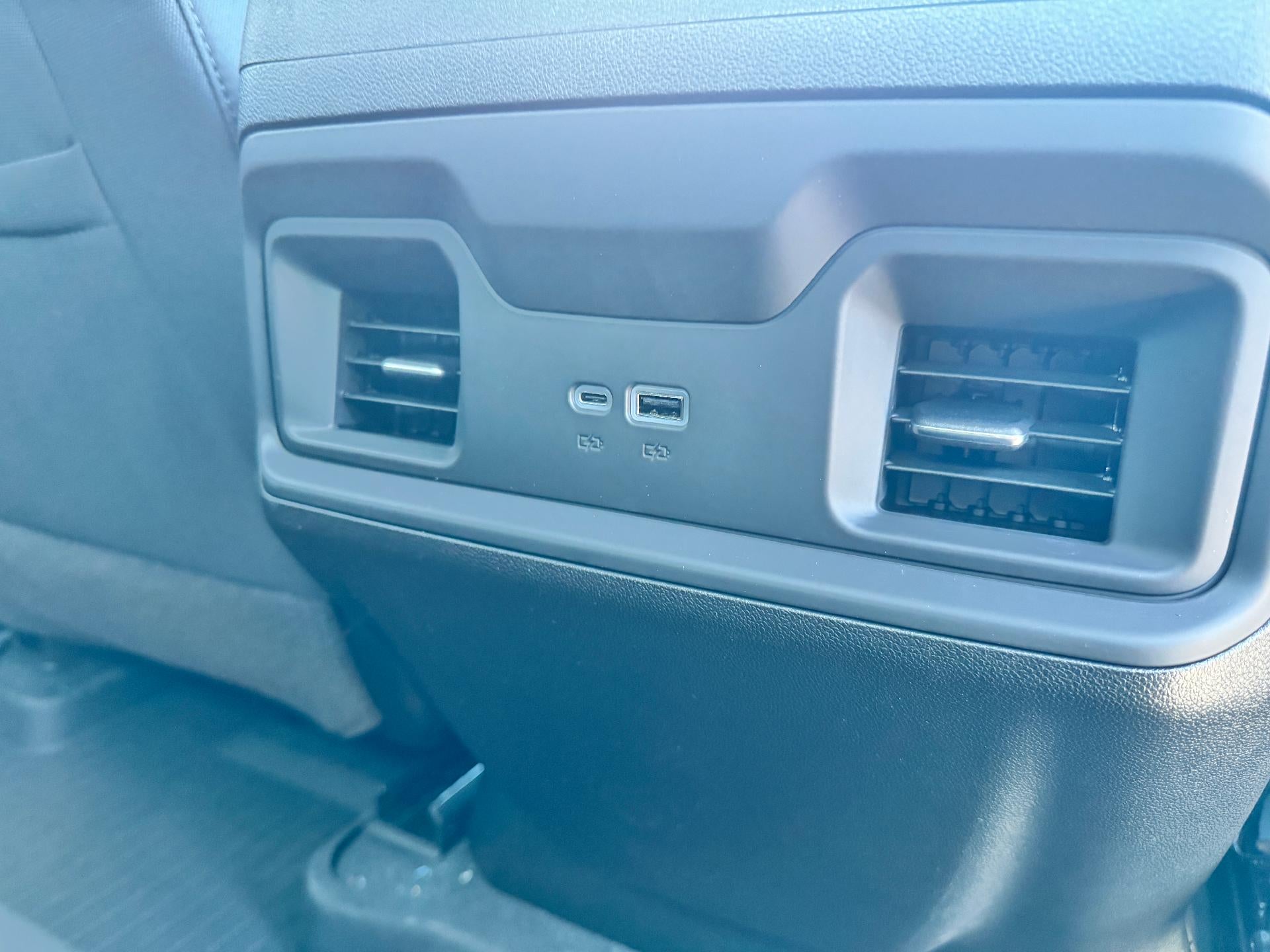 2026 Chevrolet Silverado 1500 LT / DOUBLE CAB / DMAX DIESEL / Z71 OFF ROAD / STANDARD BOX