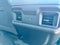 2026 Chevrolet Silverado 1500 LT / DOUBLE CAB / DMAX DIESEL / Z71 OFF ROAD / STANDARD BOX
