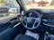 2026 Chevrolet Silverado 1500 LT / DOUBLE CAB / DMAX DIESEL / Z71 OFF ROAD / STANDARD BOX