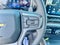 2026 Chevrolet Silverado 1500 LT / DOUBLE CAB / DMAX DIESEL / Z71 OFF ROAD / STANDARD BOX