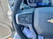 2026 Chevrolet Silverado 1500 LT / DOUBLE CAB / DMAX DIESEL / Z71 OFF ROAD / STANDARD BOX