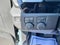 2026 Chevrolet Silverado 1500 LT / DOUBLE CAB / DMAX DIESEL / Z71 OFF ROAD / STANDARD BOX