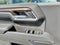 2026 Chevrolet Silverado 1500 LT / DOUBLE CAB / DMAX DIESEL / Z71 OFF ROAD / STANDARD BOX