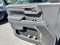 2026 Chevrolet Silverado 1500 LT / DOUBLE CAB / DMAX DIESEL / Z71 OFF ROAD / STANDARD BOX
