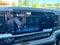 2026 Chevrolet Silverado 1500 LT / DOUBLE CAB / DMAX DIESEL / Z71 OFF ROAD / STANDARD BOX