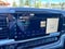 2026 Chevrolet Silverado 1500 LT / DOUBLE CAB / DMAX DIESEL / Z71 OFF ROAD / STANDARD BOX