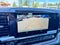 2026 Chevrolet Silverado 1500 LT / DOUBLE CAB / DMAX DIESEL / Z71 OFF ROAD / STANDARD BOX