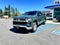 2026 Chevrolet Silverado 1500 LT / DOUBLE CAB / DMAX DIESEL / Z71 OFF ROAD / STANDARD BOX