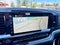 2026 Chevrolet Silverado 1500 LT / DOUBLE CAB / DMAX DIESEL / Z71 OFF ROAD / STANDARD BOX