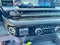 2026 Chevrolet Silverado 1500 LT / DOUBLE CAB / DMAX DIESEL / Z71 OFF ROAD / STANDARD BOX