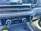 2026 Chevrolet Silverado 1500 LT / DOUBLE CAB / DMAX DIESEL / Z71 OFF ROAD / STANDARD BOX