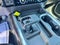 2026 Chevrolet Silverado 1500 LT / DOUBLE CAB / DMAX DIESEL / Z71 OFF ROAD / STANDARD BOX