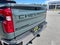 2026 Chevrolet Silverado 1500 LT / DOUBLE CAB / DMAX DIESEL / Z71 OFF ROAD / STANDARD BOX