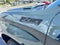 2026 Chevrolet Silverado 1500 LT / DOUBLE CAB / DMAX DIESEL / Z71 OFF ROAD / STANDARD BOX