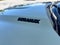 2026 Chevrolet Silverado 1500 LT / DOUBLE CAB / DMAX DIESEL / Z71 OFF ROAD / STANDARD BOX