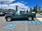 2026 Chevrolet Silverado 1500 LT / DOUBLE CAB / DMAX DIESEL / Z71 OFF ROAD / STANDARD BOX