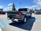 2026 Chevrolet Silverado 1500 LT / DOUBLE CAB / DMAX DIESEL / Z71 OFF ROAD / STANDARD BOX