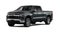 2026 Chevrolet Silverado 1500 LT / DOUBLE CAB / DMAX DIESEL / Z71 OFF ROAD / STANDARD BOX