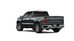 2026 Chevrolet Silverado 1500 LT / DOUBLE CAB / DMAX DIESEL / Z71 OFF ROAD / STANDARD BOX